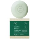 Paul Mitchell Shampoo Bar 2.8 Fl. Oz.