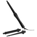 Paul Mitchell Unclipped 3-in-1 6 pc.