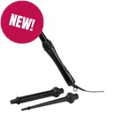 Paul Mitchell Unclipped 3-in-1 6 pc.