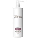 Paul Mitchell EXTRA-BODY SCULPTING GEL 16.9 Fl. Oz.