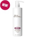 Paul Mitchell EXTRA-BODY SCULPTING GEL 16.9 Fl. Oz.