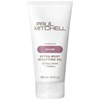 Paul Mitchell EXTRA-BODY SCULPTING GEL 5.1 Fl. Oz.