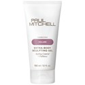 Paul Mitchell EXTRA-BODY SCULPTING GEL 5.1 Fl. Oz.