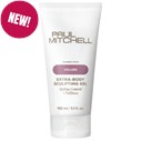 Paul Mitchell EXTRA-BODY SCULPTING GEL 5.1 Fl. Oz.