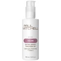 Paul Mitchell EXTRA-BODY THICKEN UP 5.1 Fl. Oz.