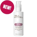 Paul Mitchell EXTRA-BODY THICKEN UP 5.1 Fl. Oz.