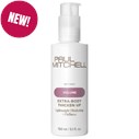 Paul Mitchell EXTRA-BODY THICKEN UP 5.1 Fl. Oz.