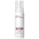Paul Mitchell EXTRA-BODY WHIP 6.8 Fl. Oz.