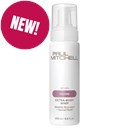 Paul Mitchell EXTRA-BODY WHIP 6.8 Fl. Oz.