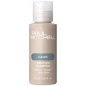 Paul Mitchell AWAPUHI SHAMPOO 2.5 Fl. Oz.