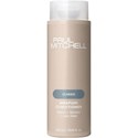 Paul Mitchell AWAPUHI CONDITIONER 10.14 Fl. Oz.
