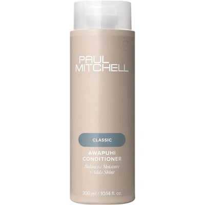 Paul Mitchell AWAPUHI CONDITIONER 10.14 Fl. Oz.