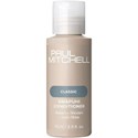 Paul Mitchell AWAPUHI CONDITIONER 2.5 Fl. Oz.
