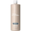Paul Mitchell AWAPUHI CONDITIONER Liter