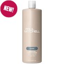 Paul Mitchell AWAPUHI CONDITIONER Liter