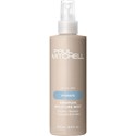 Paul Mitchell AWAPUHI MOISTURE MIST 8.5 Fl. Oz.