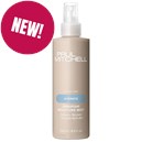 Paul Mitchell AWAPUHI MOISTURE MIST 8.5 Fl. Oz.