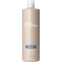 Paul Mitchell AWAPUHI SHAMPOO 16.9 Fl. Oz.
