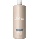 Paul Mitchell AWAPUHI SHAMPOO Liter