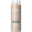 Paul Mitchell AWAPUHI SHAMPOO 10.14 Fl. Oz.