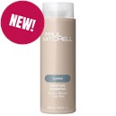 Paul Mitchell AWAPUHI SHAMPOO 10.14 Fl. Oz.