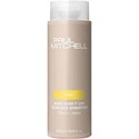 Paul Mitchell BABY DON'T CRY TEARLESS SHAMPOO 10.14 Fl. Oz.