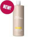 Paul Mitchell BABY DON'T CRY TEARLESS SHAMPOO Liter