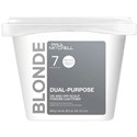 Paul Mitchell DUAL PURPOSE POWDER LIGHTENER 28.2 Fl. Oz.