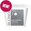Paul Mitchell DUAL PURPOSE POWDER LIGHTENER 28.2 Fl. Oz.