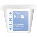 Paul Mitchell PRE-BONDED BLUE POWDER LIGHTENER 28.2 Fl. Oz.
