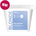 Paul Mitchell PRE-BONDED BLUE POWDER LIGHTENER 28.2 Fl. Oz.