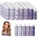 Paul Mitchell BLONDE Salon Kit
