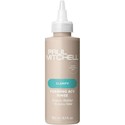 Paul Mitchell FOAMING ACV RINSE 5.1 Fl. Oz.