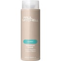 Paul Mitchell SHAMPOO THREE 10.14 Fl. Oz.