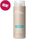 Paul Mitchell SHAMPOO THREE 10.14 Fl. Oz.