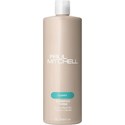 Paul Mitchell SHAMPOO THREE Liter
