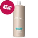 Paul Mitchell SHAMPOO THREE Liter