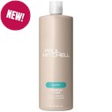 Paul Mitchell SHAMPOO THREE Liter
