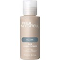 Paul Mitchell THE CONDITIONER 2.5 Fl. Oz.