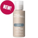Paul Mitchell THE CONDITIONER 2.5 Fl. Oz.