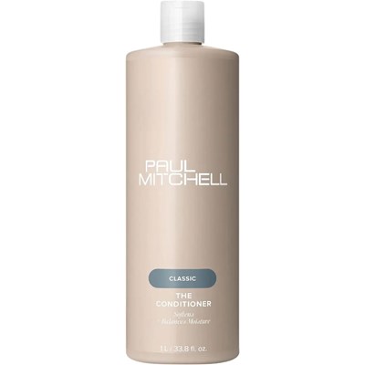 Paul Mitchell THE CONDITIONER Liter