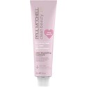 Paul Mitchell color depositing treatment