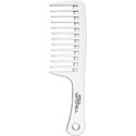 Paul Mitchell Clear Detangler Comb