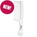 Paul Mitchell Clear Detangler Comb