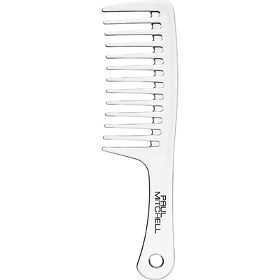Paul Mitchell Clear Detangler Comb