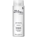Paul Mitchell /clear ESSENTIAL SHAMPOO 10.14 Fl. Oz.