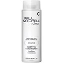Paul Mitchell /clear ESSENTIAL CONDITIONER 10.14 Fl. Oz.