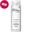 Paul Mitchell /clear ESSENTIAL CONDITIONER 10.14 Fl. Oz.