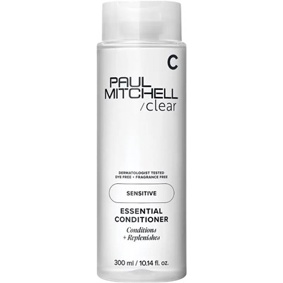 Paul Mitchell ESSENTIAL CONDITIONER 10.14 Fl. Oz.