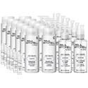 Paul Mitchell /clear Salon Kit 36 pc.